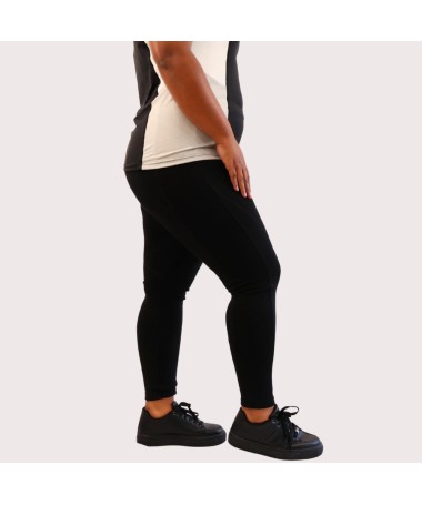 A Legging Elina Taille 44